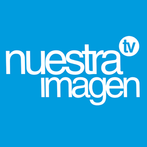 Nuestra Imagen TV